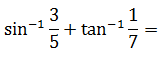Maths-Inverse Trigonometric Functions-34031.png